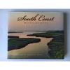 South Coast Massachusetts by Robert Linde (2006, Hardcover) Signed by Author #1 small image