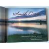 South Coast Massachusetts by Robert Linde (2006, Hardcover) Signed by Author #6 small image