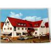 52007803 - Gemuenden a. Main Gasthaus Pension Zur Linde  Preissenkung #1 small image
