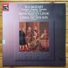 Hans Martin-Linde - Mozart: Violin Sonatas ( Flute ) - EMI digital LP, 27 0548 #1 small image