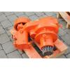 Linde GD 3.5, SW getriebe #8 small image