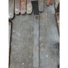 Still Linde Forklift 1x Fork staplergabeln staplerzinken Forks Tines #1 small image