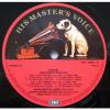 ASD 1466831 Handel Four Recorder Sonatas Linde Hogwood Ros 1983 EMI Digital EX #2 small image