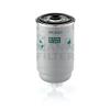 Diesel Filter Kraftstofffilter WK842/2 MANN-FILTER ALFA ROMEO RENAULT VOLVO #7 small image