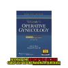 FAST SHIP: Te Linde&#039;S Operative Gynecology  10E by John A. Ro #1 small image