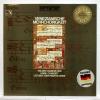 LINDE CONSORT - VENETIAN POLYCHORAL MUSIC - EMI Reflexe LP NM #1 small image