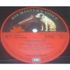 Handel  ‎– Concerti Grossi - Linde-Consort HMV EMI  27 0245 3 2 LP EX