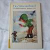 DDR Kinderbuch Auswahl Kindheitserinnerung Dachbodenfund Plitsch, Sandmann uvm. #19 small image