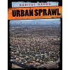 NEW Urban Sprawl (Habitat Havoc) by Barbara Linde #1 small image