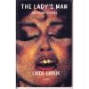 The Lady&#039;s Man and Other Stories OOP 1999 Rare Linde Ebruk #1 small image