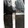 Still Linde Forklift 1x Fork staplergabel staplerzinken Forks Tines #3 small image