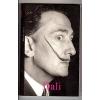 Dali by Linde Salber (Paperback, 2004) #1 small image