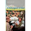 NEW Einsteigen, Bitte ! by Joachim Van Der Linde Paperback Book (German) Free Sh