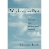 Working the Past: Narrative and Institutional Memory by Charlotte Linde Paperbac