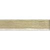 Anchor Sticktwist 6-thread 26.24 ft 100% COTTON linde 842