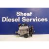 Linde H20-25-30 - &#034;351-02&#034; - &#034;351-03&#034; - Diesel Injection/Injector Pump #1 small image