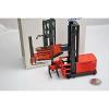 NZG 328/3 Linde K13 fork lift truck 1:35 scale #1 small image