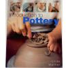 INTRO TO POTTERY,9781861608918,Wallner Linde L #1 small image
