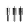 3x MONARK INJECTOR NOZZLE FOR LINDE H 20 25 30 FORKLIFT WITH DEUTZ F3L912G MOTOR #1 small image