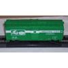 HO Scale Life Like Linde Company Industrial Cases LAPX 358 box car #3 small image