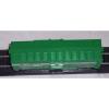 HO Scale Life Like Linde Company Industrial Cases LAPX 358 box car #5 small image