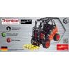 Tronico Professional Series - Linde H30 Forklift Truck