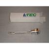 New! L-TEC 639590 Rectifier Free Shipping! Linde #1 small image