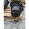 Linde Still Truck Engine Electro Motor Hydraulic Motor Forklift Engine Motor #4 small image