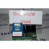 Linde 9509.0691 VR30/1 Netzteil #1 small image