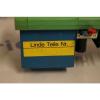 Linde 9509.0691 VR30/1 Netzteil #4 small image
