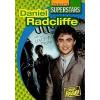 Daniel Radcliffe (Today&#039;s Superstars. Second Series) by Barbara M. Linde