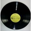Haydn *Concertos For Flute &amp; Horn* Penzel/Linde/Aureum NM Vinyl PMC-7124 Album