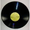 Haydn *Concertos For Flute &amp; Horn* Penzel/Linde/Aureum NM Vinyl PMC-7124 Album #4 small image