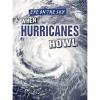 When Hurricanes Howl by Barbara M Linde