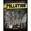 NEW Pollution (Habitat Havoc) by Barbara M Linde