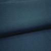 Antibes (55 farben) Stoff Außen- einfarbig teflon L.152cm Sitze Casal Meter #5 small image