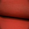 Antibes (55 farben) Stoff Außen- einfarbig teflon L.152cm Sitze Casal Meter