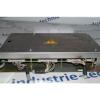 Linde VS 2000 Control device unit regulator Cooling VS2000 top condition #5 small image