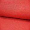 Antibes (55 farben) Stoff Außen- einfarbig teflon L.152cm Sitze Casal Meter #17 small image