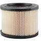 Linde Air Filter 737G1 #1 small image