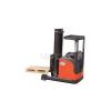 Conrad 2783 LINDE R 16 ACTIVE FORKLIFT 1/25 Modellino #1 small image