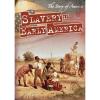 NEW Slavery in Early America (Story of America) by Barbara M Linde #1 small image
