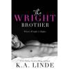 The Wright Brother by K. a. Linde. #2 small image