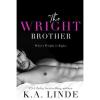 The Wright Brother by K. a. Linde. #3 small image