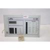 Linde vs1000 cooling unit Control device Control unit regulator vs 1000