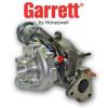 Turbolader 045145701A 045145701D 1.2 Lupo 3L Audi A2 Diesel Industrie Motor 1200