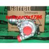 Turbolader 045145701A 045145701D 1.2 Lupo 3L Audi A2 Diesel Industrie Motor 1200 #2 small image
