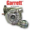 Turbolader VW Turbo Garrett 045145701A 045145701D 1.2 Lupo 3L Audi A2 Diesel NEU #2 small image