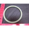 LINDE AG 106494 SEALING ELEMENT FOR PIC2610 #1 small image