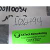 LINDE AG 106494 SEALING ELEMENT FOR PIC2610